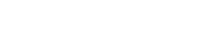 Better Broking Logo White